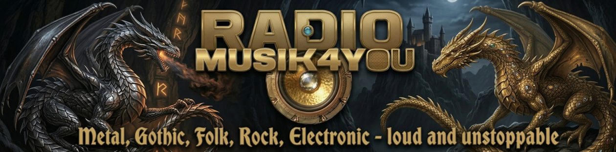 Musik4You Radio